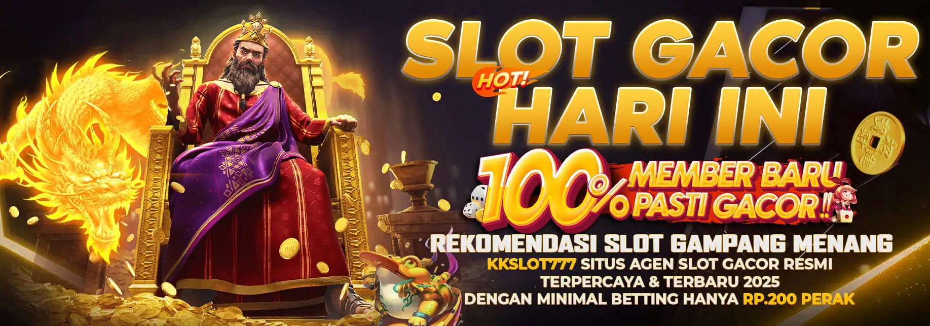 Melodi999