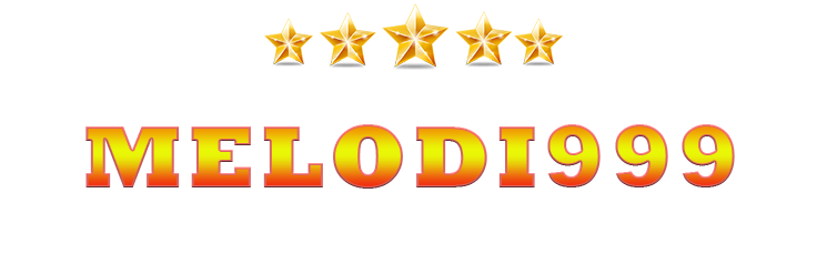 MELODI999
